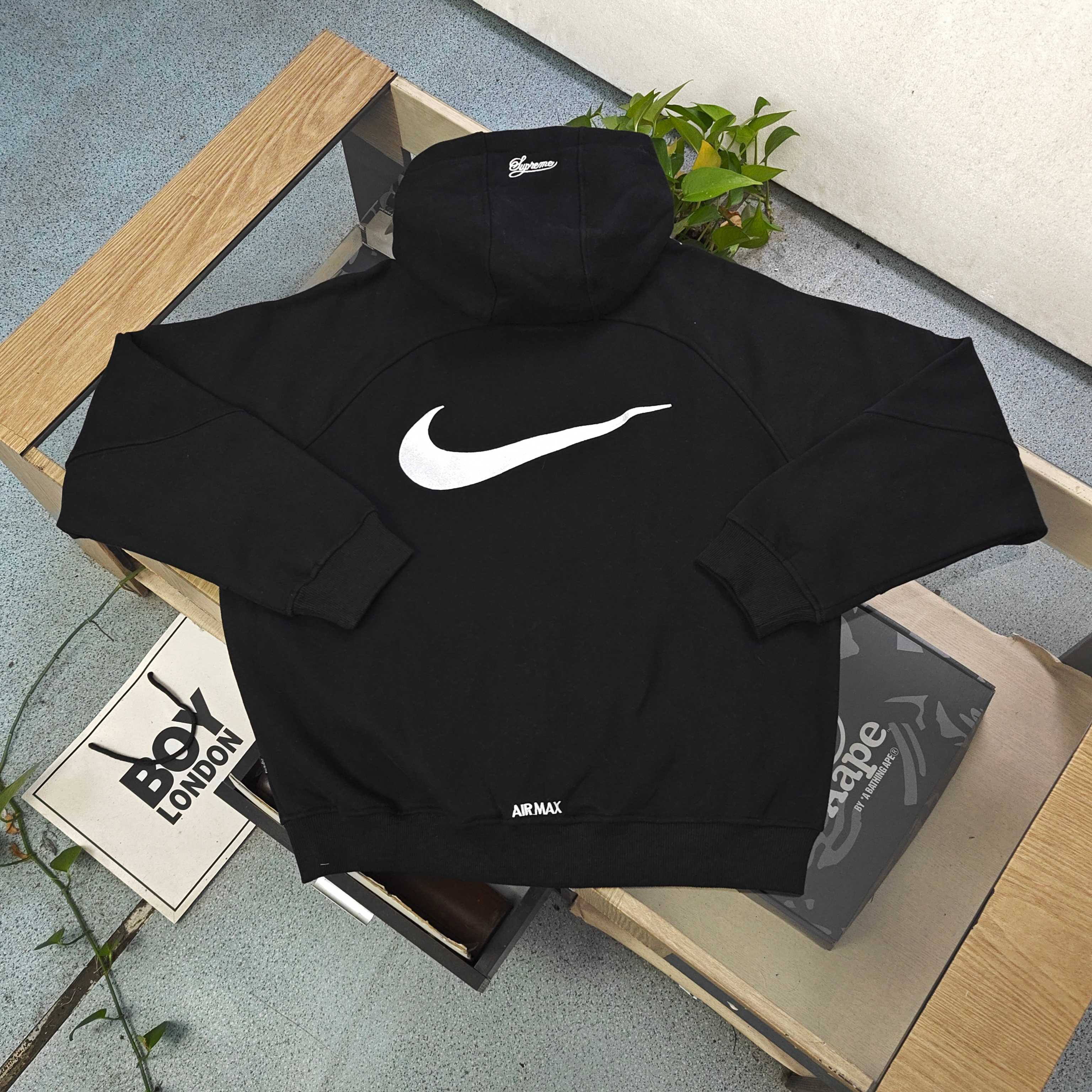 スーパーコピー服後払い国内発送対応N品安全必ず届く信用できるサイト